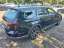 Volkswagen Passat 2.0 TDI AllTrack DSG