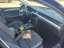 Volkswagen Passat 2.0 TDI AllTrack DSG