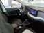 Skoda Octavia 2.0 TDI Combi Style Style