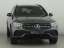 Mercedes-Benz GLC 300 4MATIC AMG GLC 300 e