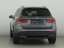 Mercedes-Benz GLC 300 4MATIC AMG GLC 300 e