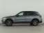 Mercedes-Benz GLC 300 4MATIC AMG GLC 300 e