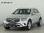 Mercedes-Benz GLC 300 4MATIC GLC 300 d