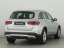 Mercedes-Benz GLC 300 4MATIC GLC 300 d