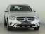 Mercedes-Benz GLC 300 4MATIC GLC 300 d