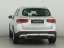 Mercedes-Benz GLC 300 4MATIC GLC 300 d