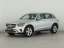 Mercedes-Benz GLC 300 4MATIC GLC 300 d