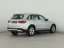 Mercedes-Benz GLC 300 4MATIC GLC 300 d