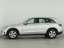 Mercedes-Benz GLC 300 4MATIC GLC 300 d