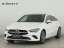 Mercedes-Benz CLA 220 CLA 220 d Shooting Brake