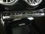 Mercedes-Benz CLA 220 CLA 220 d Shooting Brake