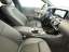 Mercedes-Benz CLA 220 CLA 220 d Shooting Brake