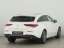 Mercedes-Benz CLA 220 CLA 220 d Shooting Brake