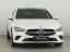 Mercedes-Benz CLA 220 CLA 220 d Shooting Brake