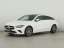 Mercedes-Benz CLA 220 CLA 220 d Shooting Brake