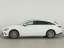 Mercedes-Benz CLA 220 CLA 220 d Shooting Brake