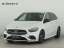 Mercedes-Benz B 250 4MATIC AMG