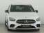 Mercedes-Benz B 250 4MATIC AMG