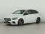 Mercedes-Benz B 250 4MATIC AMG