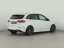 Mercedes-Benz B 250 4MATIC AMG