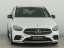 Mercedes-Benz B 250 4MATIC AMG Line