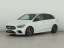 Mercedes-Benz B 250 4MATIC AMG Line