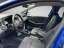 Mitsubishi Colt 1.0