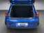 Mitsubishi Colt 1.0