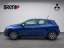 Mitsubishi Colt 1.0