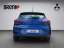 Mitsubishi Colt 1.0