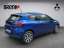 Mitsubishi Colt 1.0