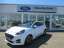 Ford Puma ST Line