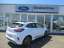 Ford Puma ST Line