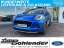 Ford Puma Titanium