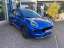 Ford Puma Titanium