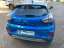 Ford Puma Titanium