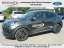 Ford Puma Titanium