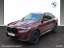 BMW X4 M-Sport xDrive20d