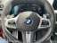 BMW X4 M-Sport xDrive20d