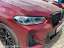 BMW X4 M-Sport xDrive20d