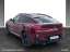 BMW X4 M-Sport xDrive20d