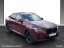 BMW X4 M-Sport xDrive20d