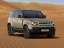 Land Rover Defender 110 D250 Dynamic SE