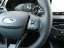 Ford Focus Titanium