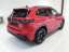 Volkswagen Tiguan 2.0 TDI 4Motion R-Line