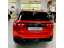 Volkswagen Tiguan 2.0 TDI 4Motion R-Line