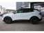 Kia Sportage Vierwielaandrijving