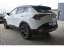 Kia Sportage Vierwielaandrijving