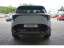 Kia Sportage Vierwielaandrijving