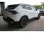 Kia Sportage Vierwielaandrijving